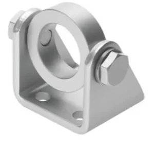 Tylko dziś Wspornik Wahliwy SBN-32 FESTO